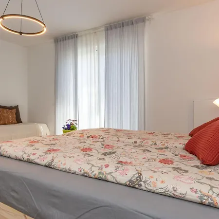 Casa Adriana Agordo