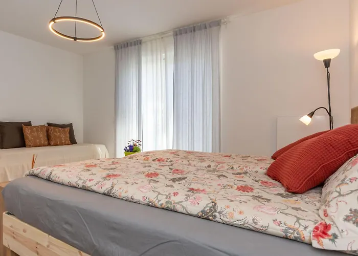 Casa Adriana Agordo