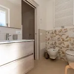 Casa Adriana * Agordo