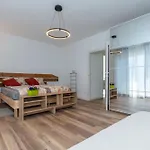 Casa Adriana *