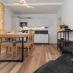 Casa Adriana * Agordo